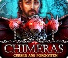 Chimeras: Cursed and Forgotten spēle