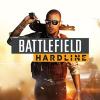 Battlefield Hardline spēle