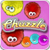Chuzzle spēle