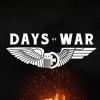 Days of War spēle