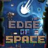 Edge of Space spēle