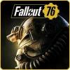 Fallout 76 spēle