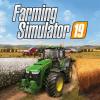 Farming Simulator 2019 spēle