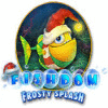 Fishdom: Frosty Splash spēle