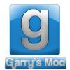 Garry's Mod spēle