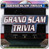 Grand Slam Trivia spēle