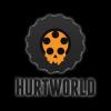 Hurtworld spēle