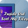 Inside Out - Sort My Tiles spēle