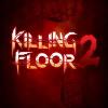 Killing Floor 2 spēle
