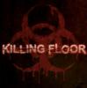 Killing Floor spēle