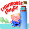 Lighthouse Lunacy spēle