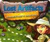 Lost Artifacts Collector's Edition spēle