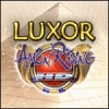 Luxor Amun Rising HD spēle