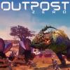 Outpost Zero spēle