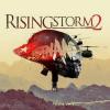 Rising Storm 2 Vietnam spēle