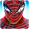 The Amazing Spider-Man Puzzles spēle