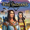 The Indians spēle