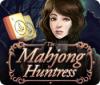 The Mahjong Huntress spēle