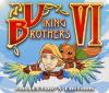 Viking Brothers VI Collector's Edition spēle