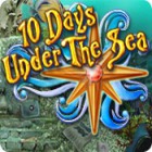 10 Days Under the sea spēle