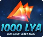 1000 LYA spēle 1000 LYA spēle