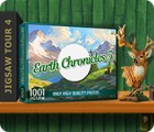 1001 Jigsaw Earth Chronicles 5 spēle