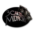 3 Cards to Midnight spēle