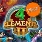 4 Elements 2 Premium Edition spēle