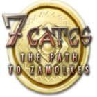 7 Gates: The Path to Zamolxes spēle