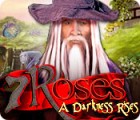 7 Roses: A Darkness Rises spēle