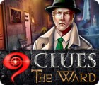 9 Clues 2: The Ward spēle