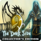 9: The Dark Side Collector's Edition spēle