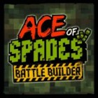 Ace of Spades: Battle Builder spēle