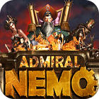 Admiral Nemo spēle
