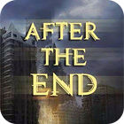 After The End spēle After The End spēle