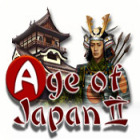 Age of Japan 2 spēle