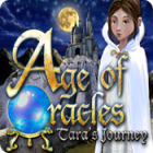 Age Of Oracles: Tara`s Journey spēle