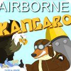 Airborn Kangaroo spēle
