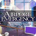 Airport Emergency spēle