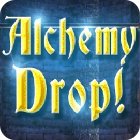 Alchemy Drop spēle