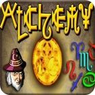 Alchemy spēle