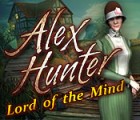 Alex Hunter: Lord of the Mind spēle