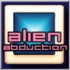 Alien Abduction spēle
