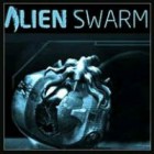 Alien Swarm spēle