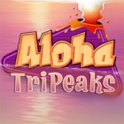 Aloha Tripeaks spēle