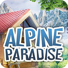 Alpine Paradise spēle