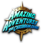 Amazing Adventures: The Caribbean Secret spēle