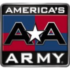 America's Army: Proving Grounds spēle