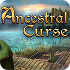 Ancestral Curse spēle