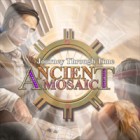 Ancient Mosaic spēle